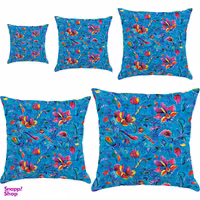 کوسن مدل S5-10815 مجموعه 5 عددی