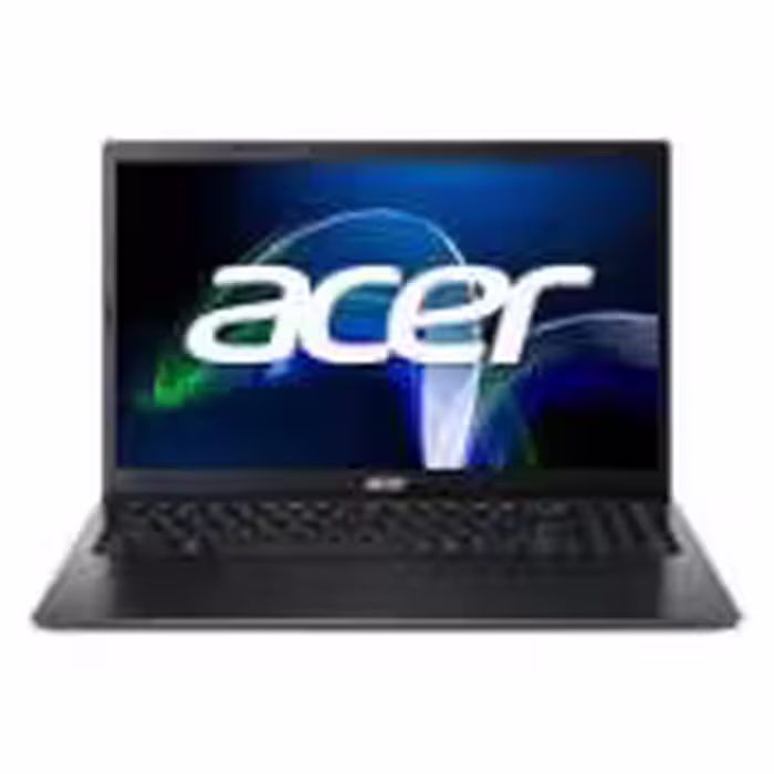 خرید، قیمت و مشخصات کامل لپ تاپ ایسر EX215-54G-53BT اکستنزا 15 | Ci5 12GB 1TB 256GB 2GB
