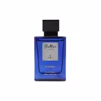 عطر sunday مردانه بی ماین