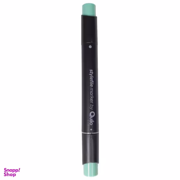 ماژیک راندو کوییلو (Quilo) مدل Stylefile کد 628