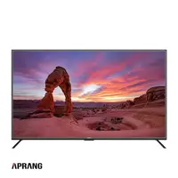 تلویزیون ال ای دی آیوا مدل 50D18FHD سایز 50 اینچ