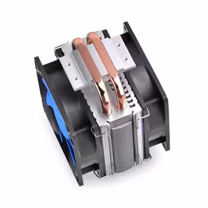 قیمت خرید فن دیپ کول کد5621 | DeepCool Ice Blade 200M