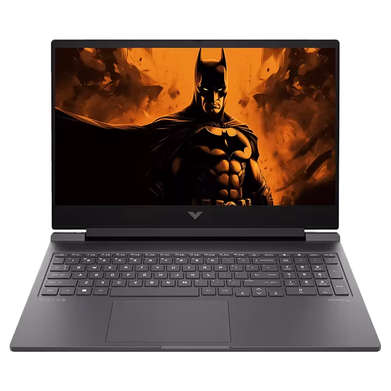 قیمت لپ تاپ VICTUS 16 R0045NE اچ پی i7 13700H 32GB 1TB SSD 4050