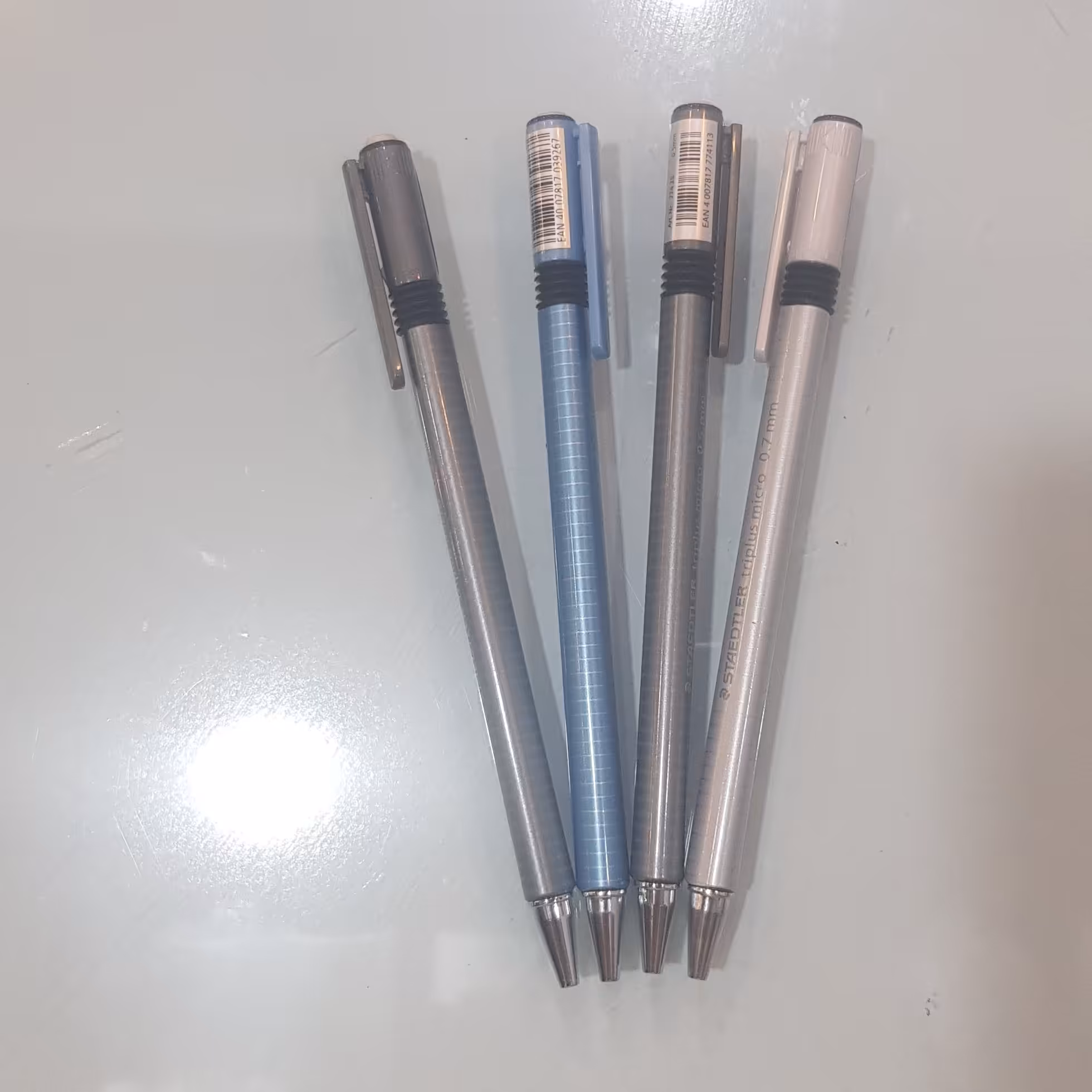 اتود استدلد