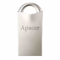 فلش مموری اپیسر APACER AH 117 32GB