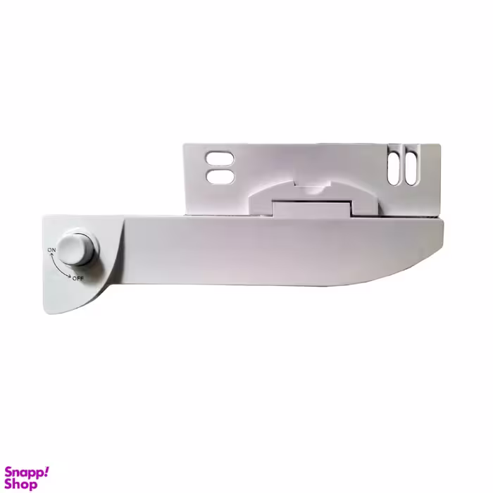 خودشور توالت فرنگی مدل بیده کد TIAN-300