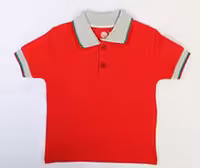 تیشرت douk