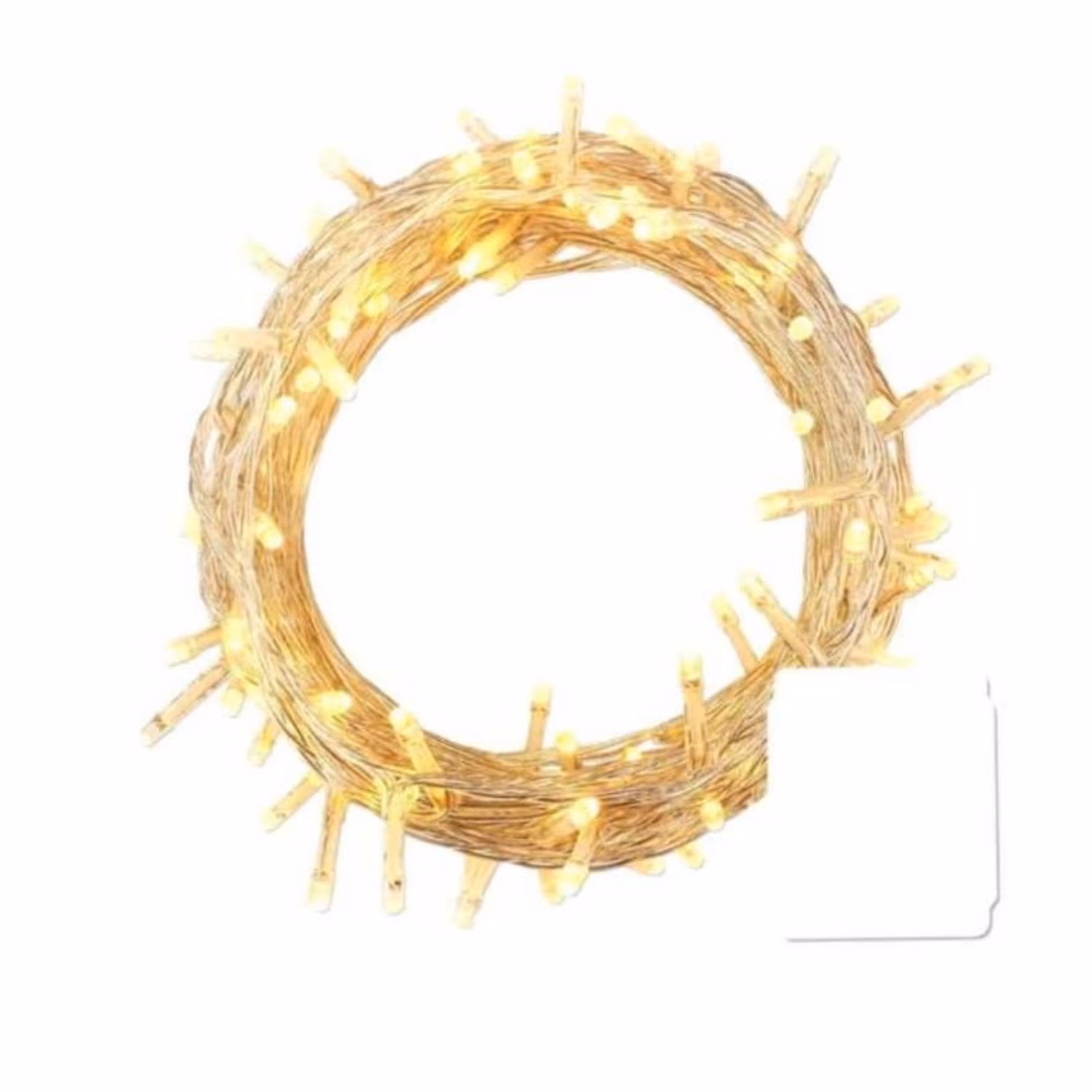 ریسه ال ای دی کد 01L طول 8.5 متر