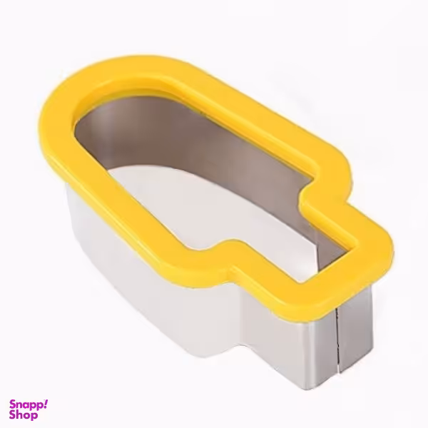 اسلایسر هندوانه کد 50