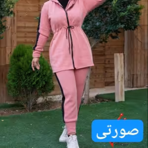 مانتو بافت نخ پنبه بافت خارجی مدل مانتو شلواربافت خورشید