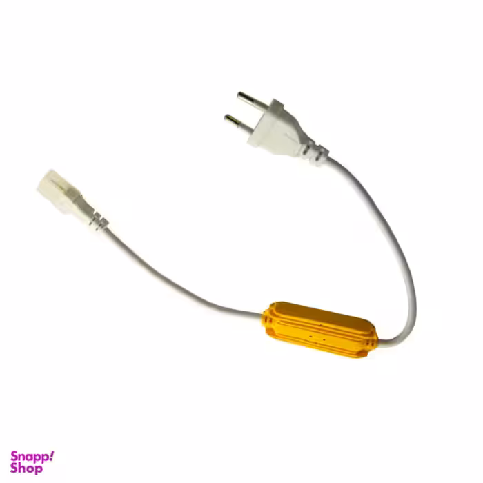 سوکت ریسه کد 5730-N