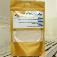 چای ماسالا 400 گرمی میثاق خالص و کاملا طبیعی و بدون شیرخشک