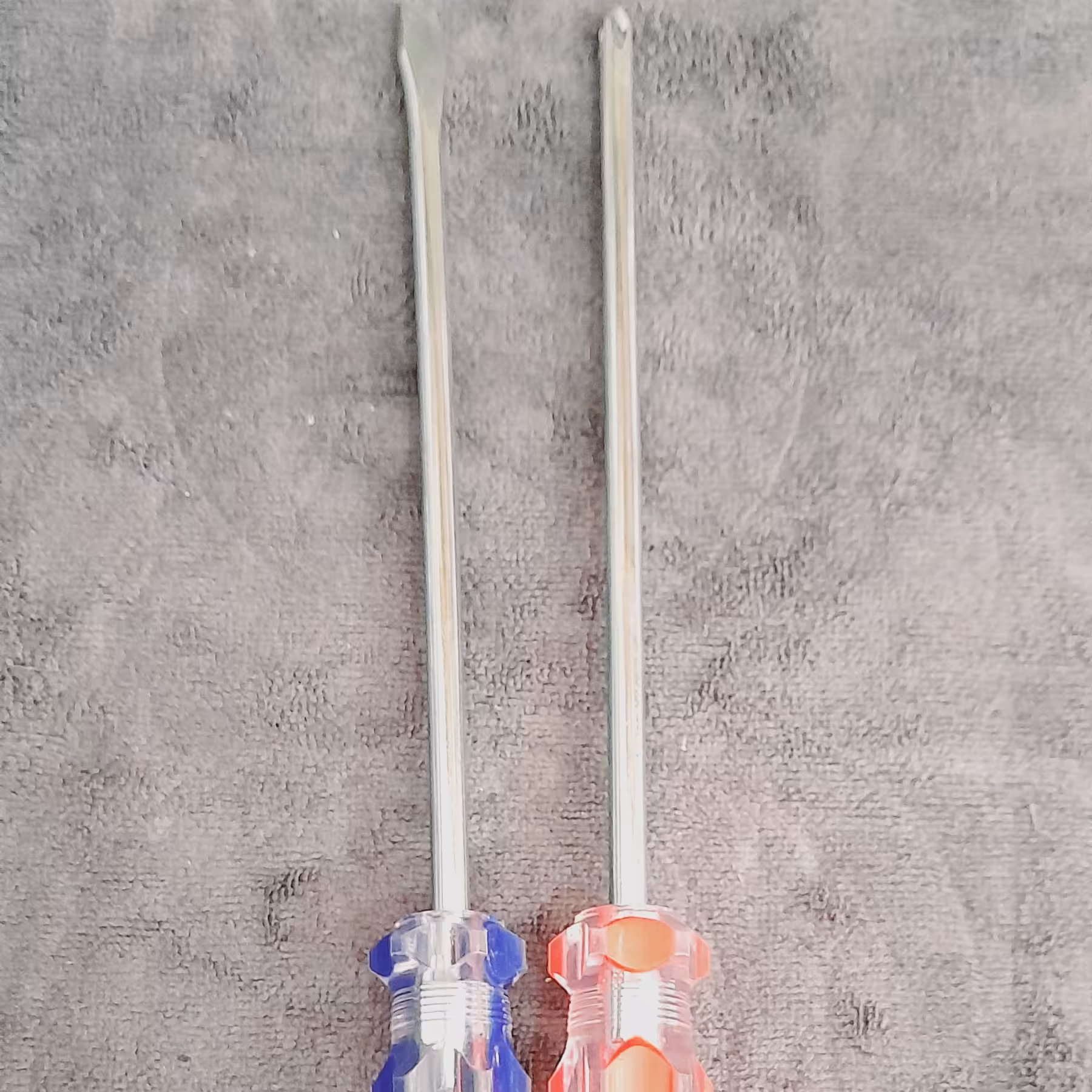 پیچ گوشتی