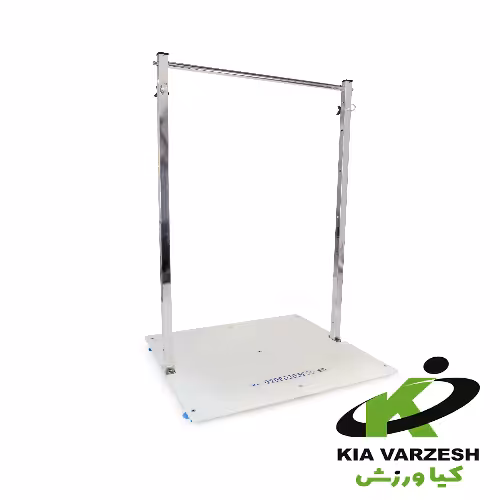 بارفیکس کد HG009 - مشخصات،قیمت و خرید