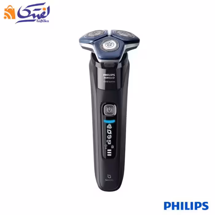 ریش تراش فیلیپس مدل S7886 - ضد آب