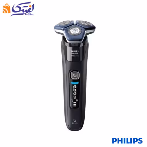 ریش تراش فیلیپس مدل S7886 - ضد آب