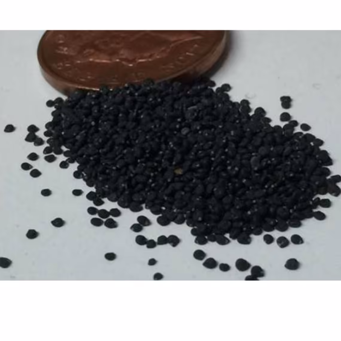 خرفه تمیز 100 گرمی