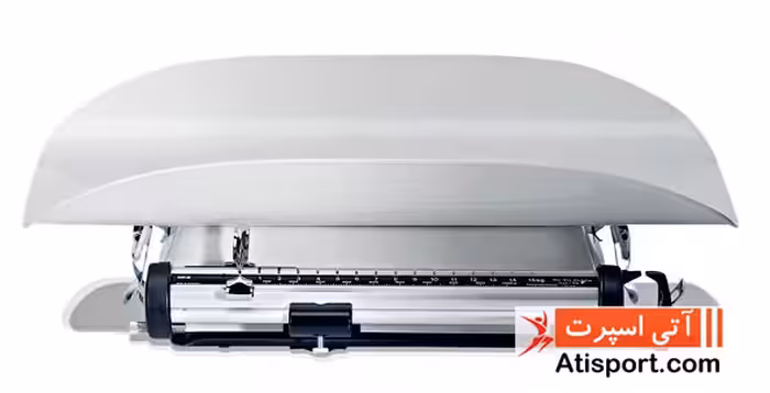 ترازو  قپانی اطفال سکا 725