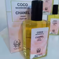 ادکلن کوکو چنل coco chanel زنانه