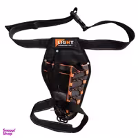 کیف کمری ابزار لایت مدل LH- 007