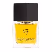 دکانت عطر ایو سن لورن ام سون ادوتویلت - Yves Saint Laurent M7 EDT