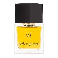 دکانت عطر ایو سن لورن ام سون ادوتویلت - Yves Saint Laurent M7 EDT