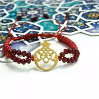 دستبند نارزر