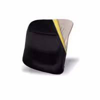 پشتی کمری طبی باراد مدل LS1