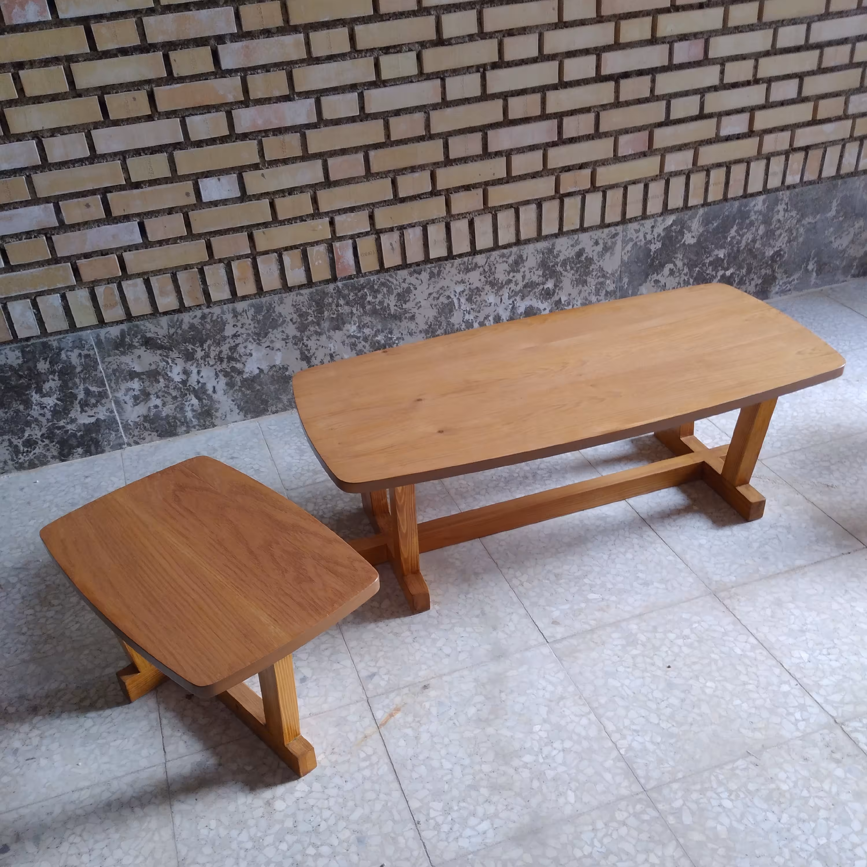 جلومبلی مدل M113با دو عدد عسلی