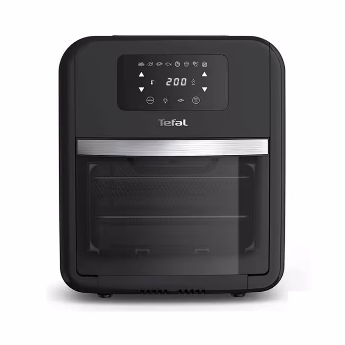 سرخ کن تفال مدل FW 501827