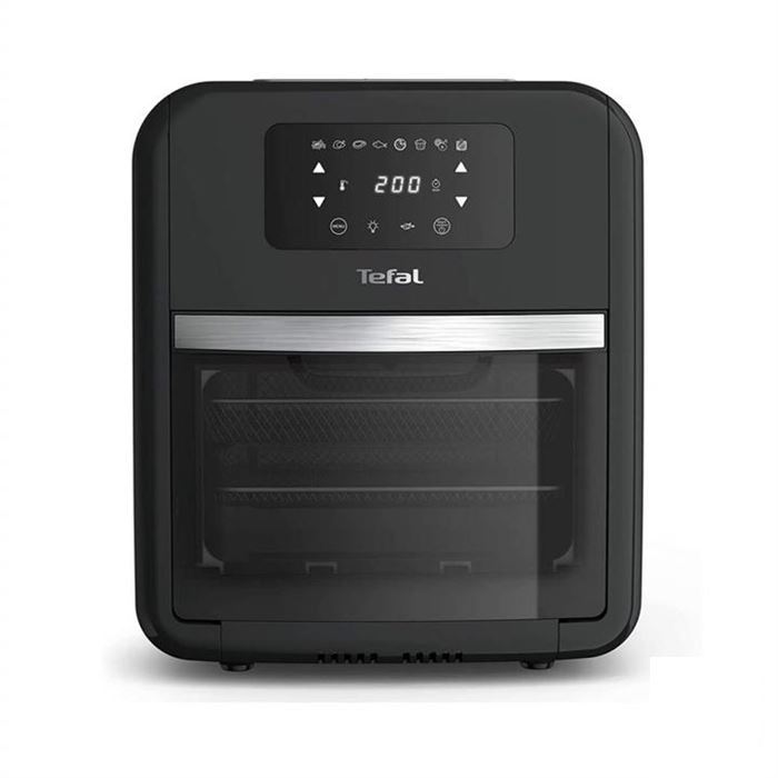 سرخ کن تفال مدل FW 501827
