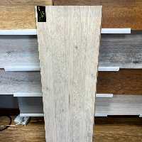 پارکت لمینت LUXE WOOD 808