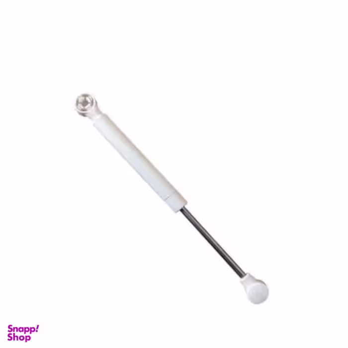 جک کابینت مدل پمپی 100N بسته 5 عددی