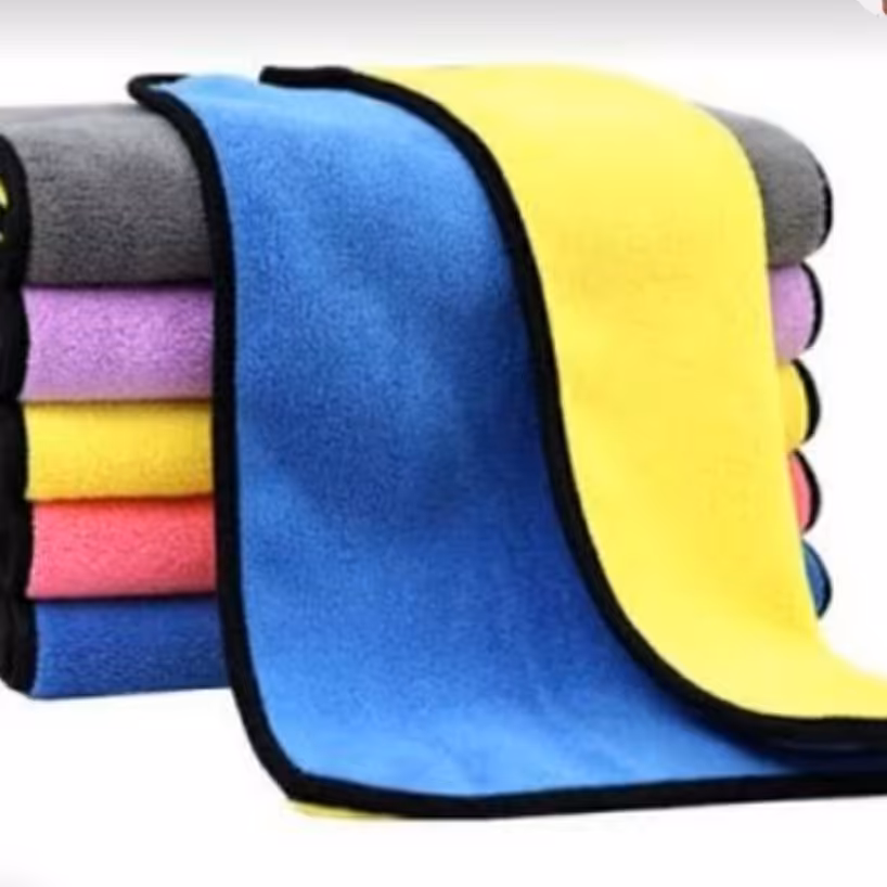 دستمال  نانو   800گرمی    sh