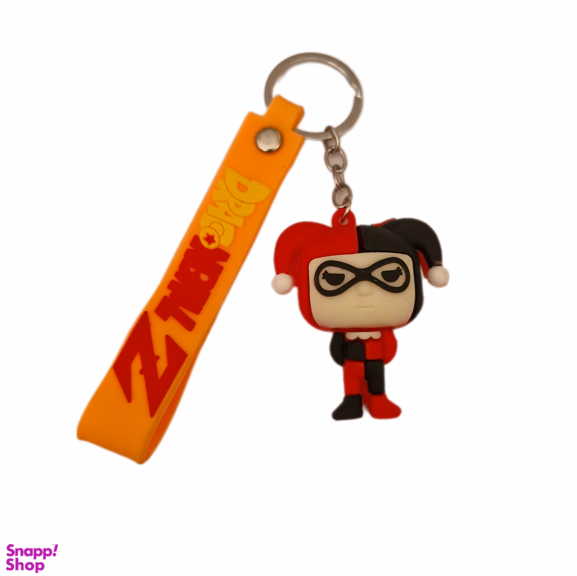 جاکلیدی طرح شعبده باز کد 02