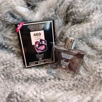 عطر‌ لانکوم لا نویت 100 میل