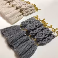 گیفت عقد و عروسی 