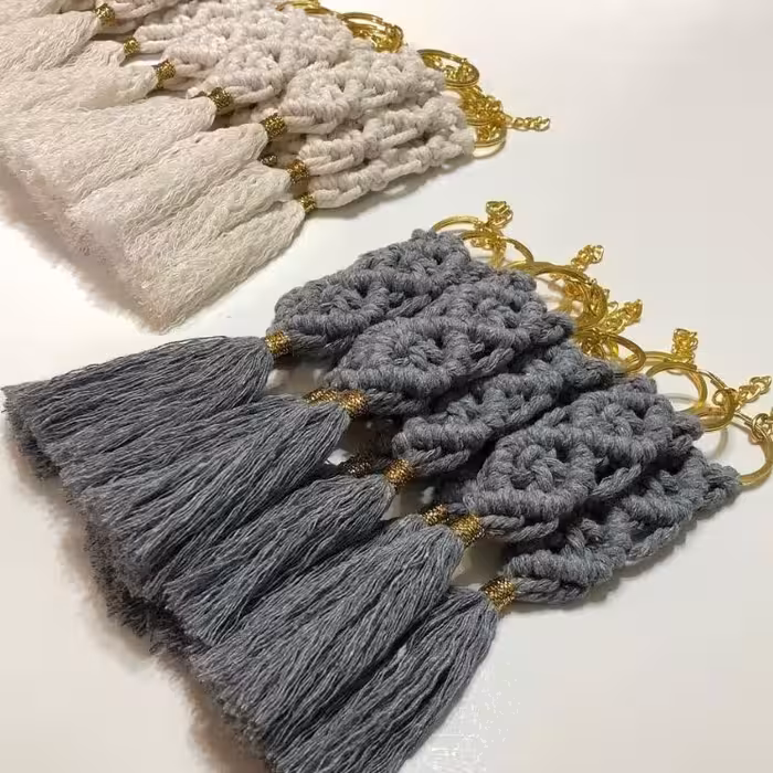 گیفت عقد و عروسی 