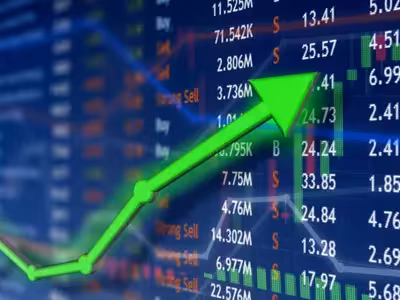 آموزش تخصصی ورود به دنیای ارز دیجیتال با تخفیف ویژه