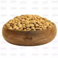 قهوه سبز دان یک کیلویی