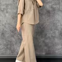 نام : ست اسپرت شاواز