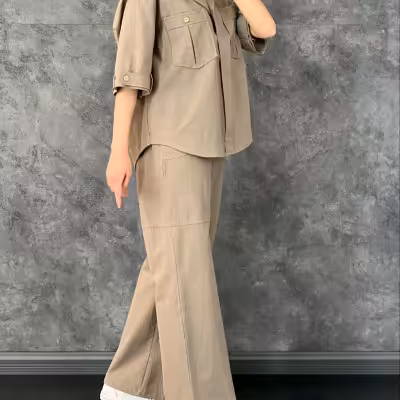 نام : ست اسپرت شاواز