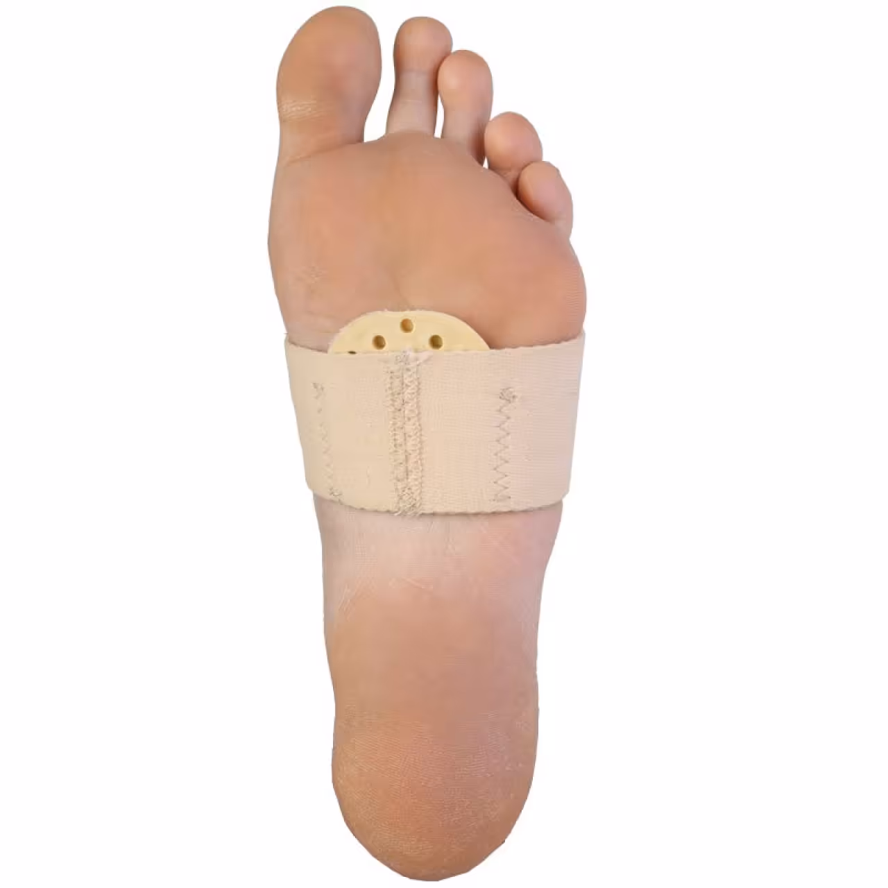 پد متا تارس طب و صنعت