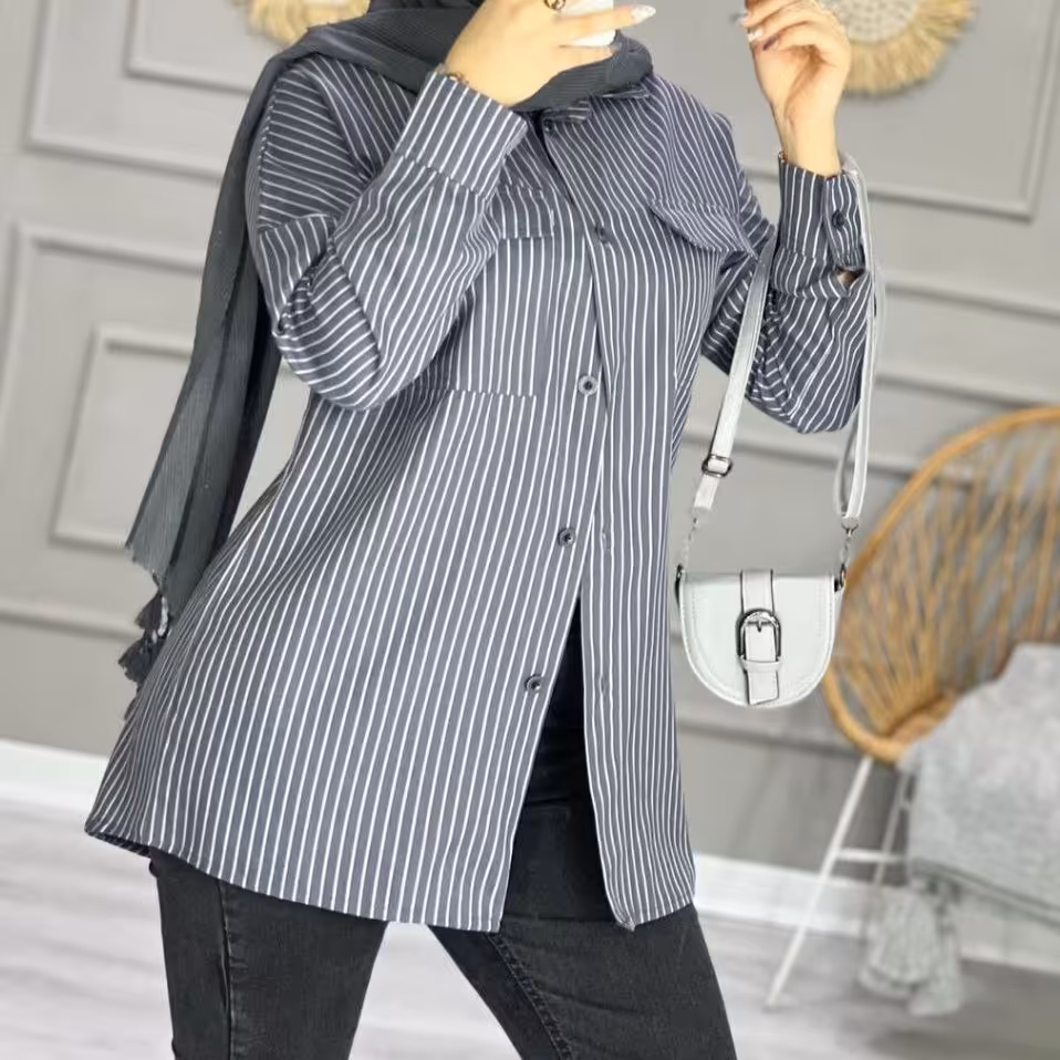 مانتو پلوتی