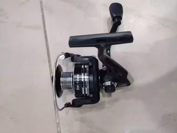 چرخ ماهیگیری مدل BH_7000