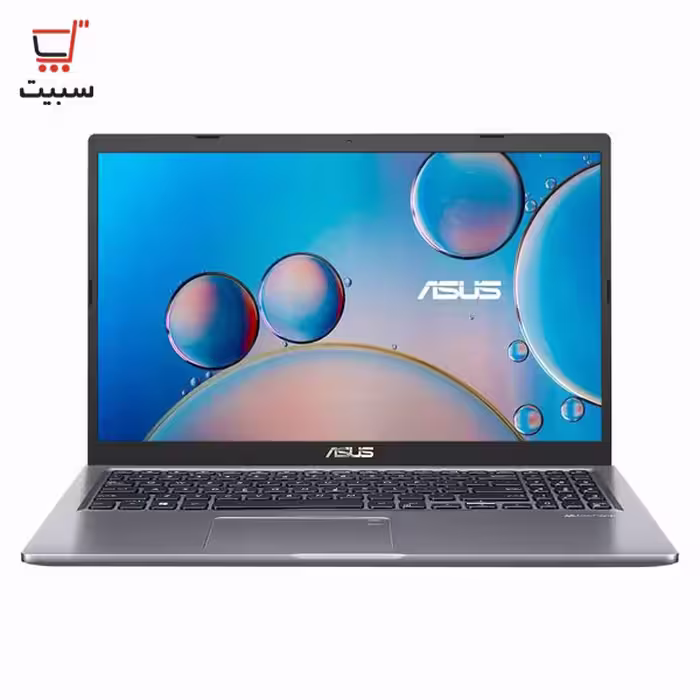 لپ تاپ 15.6 اینچی ایسوس مدل R565EP-EJ628-AL