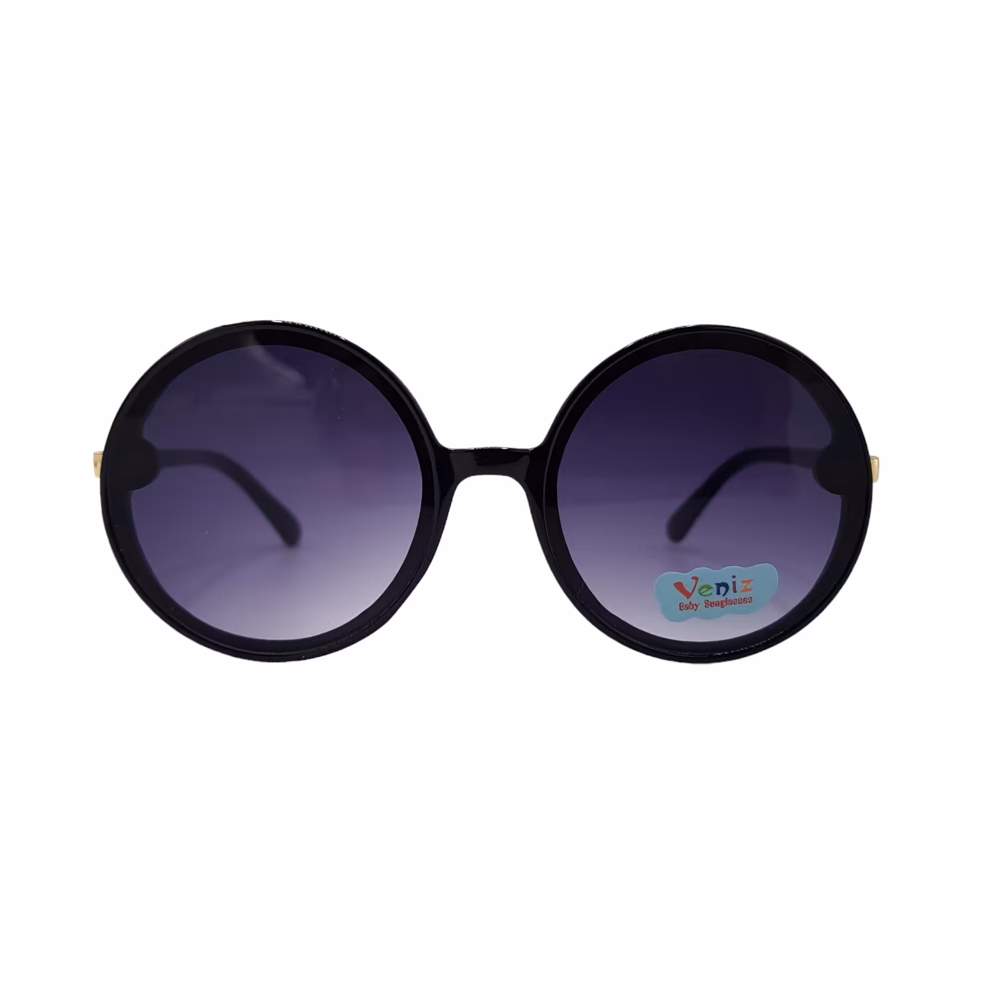 993.عینک آفتابی کپی درجه 1 copy sunglasses