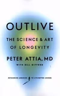 کتاب زبان اصلی بیشترزنده ماندن دیا