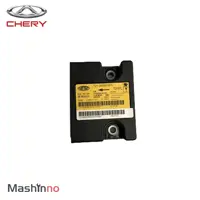 ایربگ راست تیگو5 چری