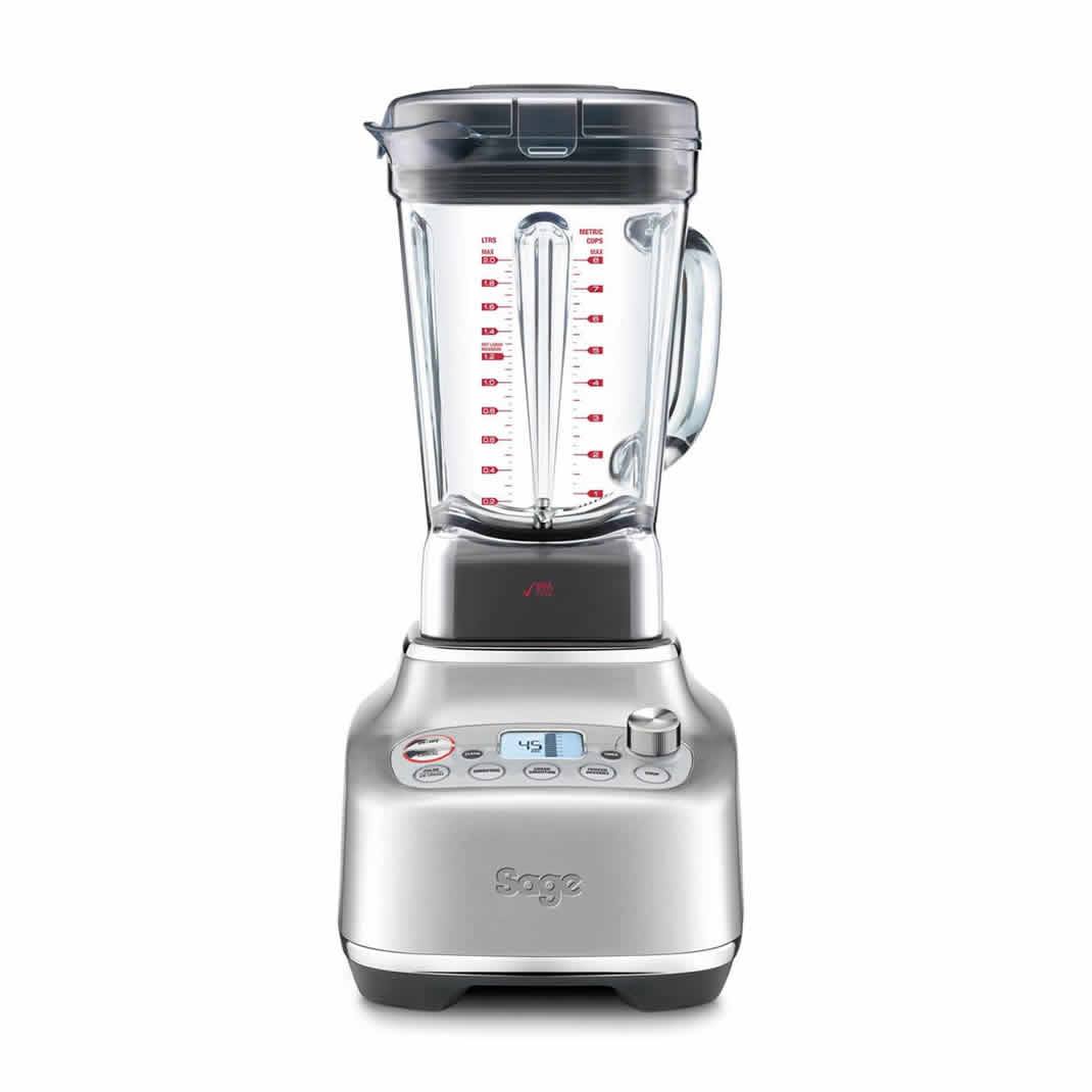 مخلوط کن سیج SAGE مدل SBL920 BSS